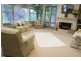 505 Pages River Road, Murrurundi NSW 2338