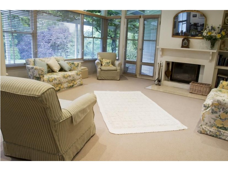 505 Pages River Road, Murrurundi NSW 2338