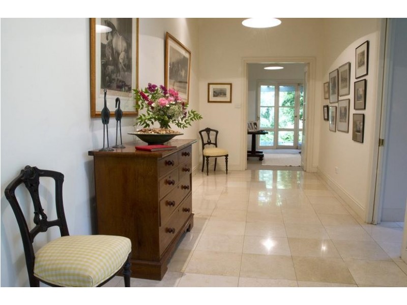 505 Pages River Road, Murrurundi NSW 2338