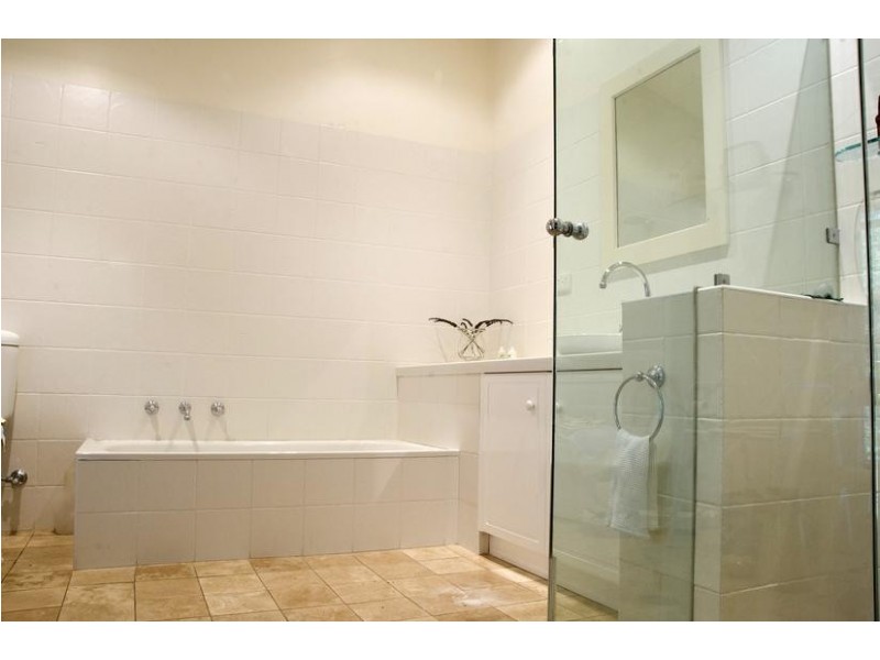 505 Pages River Road, Murrurundi NSW 2338