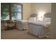 505 Pages River Road, Murrurundi NSW 2338