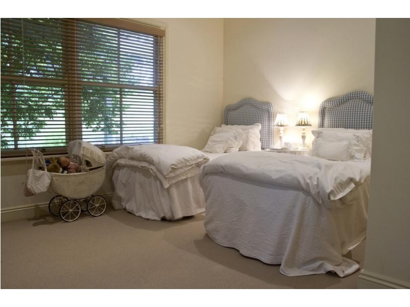 505 Pages River Road, Murrurundi NSW 2338