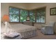 505 Pages River Road, Murrurundi NSW 2338