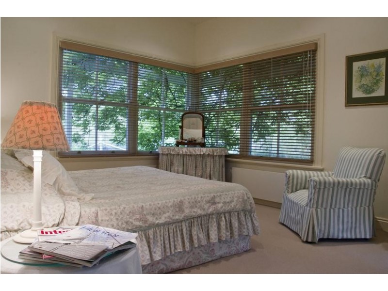 505 Pages River Road, Murrurundi NSW 2338