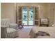 505 Pages River Road, Murrurundi NSW 2338