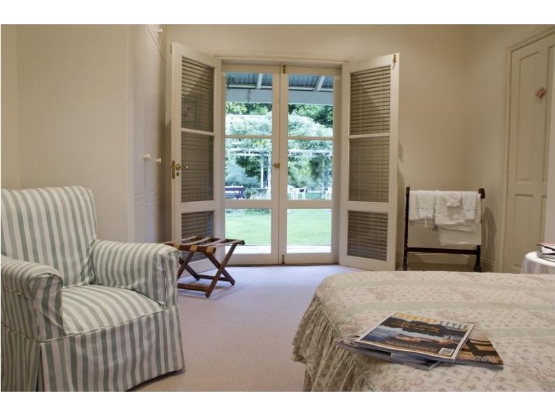 505 Pages River Road, Murrurundi NSW 2338
