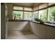 505 Pages River Road, Murrurundi NSW 2338