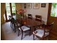 505 Pages River Road, Murrurundi NSW 2338