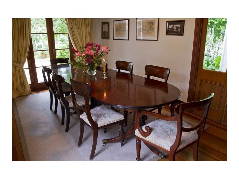 505 Pages River Road, Murrurundi NSW 2338