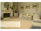 505 Pages River Road, Murrurundi NSW 2338