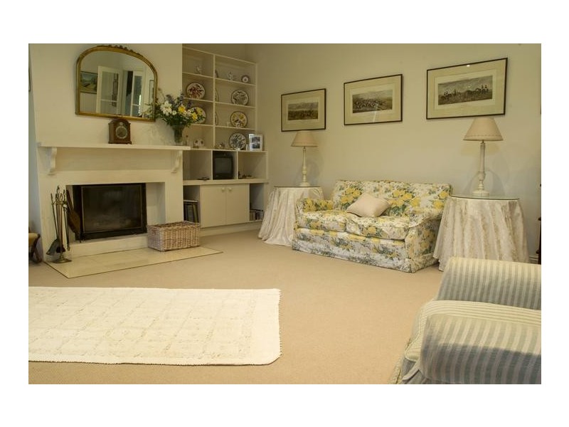 505 Pages River Road, Murrurundi NSW 2338