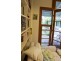 505 Pages River Road, Murrurundi NSW 2338