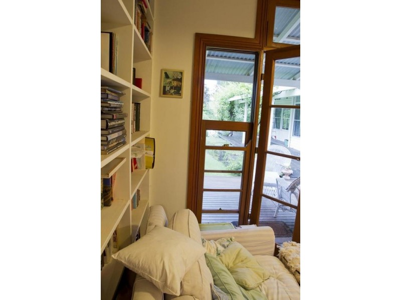 505 Pages River Road, Murrurundi NSW 2338