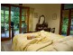 505 Pages River Road, Murrurundi NSW 2338