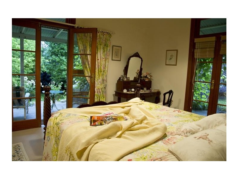 505 Pages River Road, Murrurundi NSW 2338
