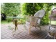 505 Pages River Road, Murrurundi NSW 2338
