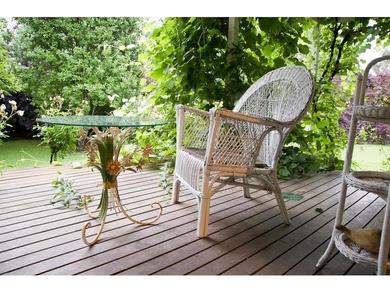 505 Pages River Road, Murrurundi NSW 2338