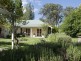 505 Pages River Road, Murrurundi NSW 2338