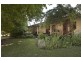 505 Pages River Road, Murrurundi NSW 2338