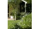 505 Pages River Road, Murrurundi NSW 2338