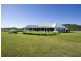 317 Rosemount Road, Denman NSW 2328