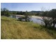 317 Rosemount Road, Denman NSW 2328