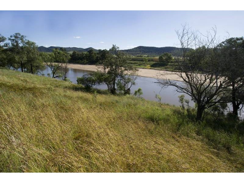 317 Rosemount Road, Denman NSW 2328