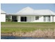 317 Rosemount Road, Denman NSW 2328