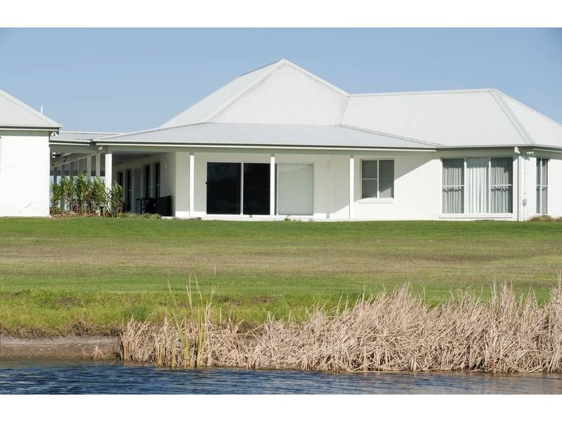 317 Rosemount Road, Denman NSW 2328