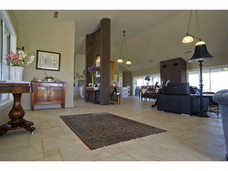 317 Rosemount Road, Denman NSW 2328