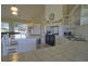 317 Rosemount Road, Denman NSW 2328