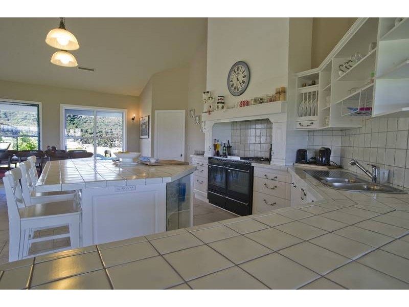 317 Rosemount Road, Denman NSW 2328