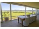 317 Rosemount Road, Denman NSW 2328