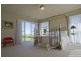 317 Rosemount Road, Denman NSW 2328