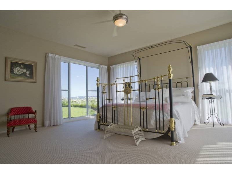 317 Rosemount Road, Denman NSW 2328