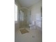 317 Rosemount Road, Denman NSW 2328