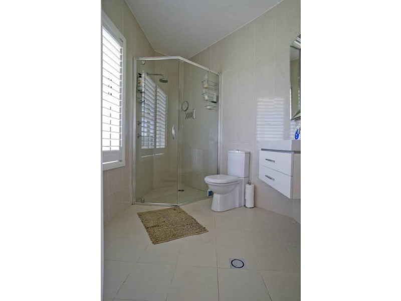 317 Rosemount Road, Denman NSW 2328