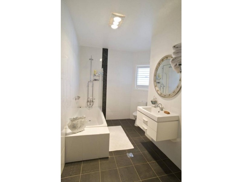 317 Rosemount Road, Denman NSW 2328