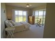 317 Rosemount Road, Denman NSW 2328