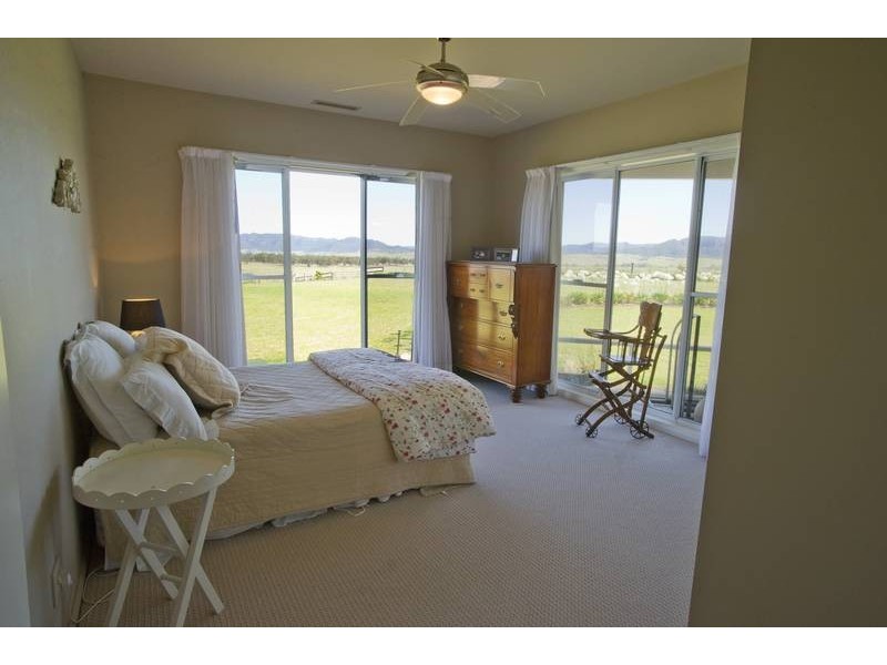 317 Rosemount Road, Denman NSW 2328