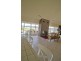 317 Rosemount Road, Denman NSW 2328