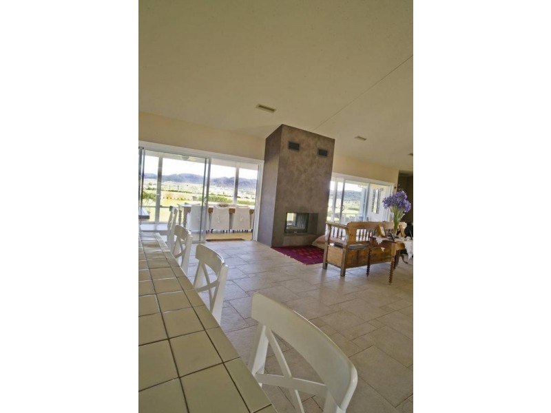 317 Rosemount Road, Denman NSW 2328