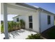 317 Rosemount Road, Denman NSW 2328