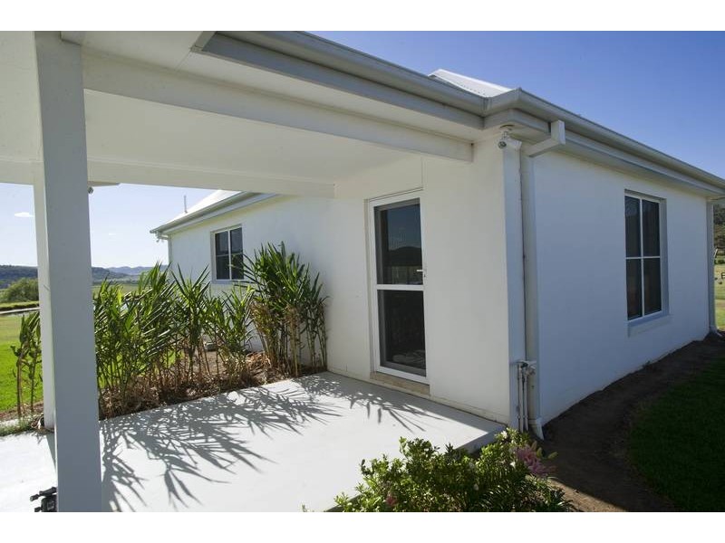 317 Rosemount Road, Denman NSW 2328