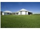 317 Rosemount Road, Denman NSW 2328
