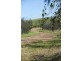 317 Rosemount Road, Denman NSW 2328