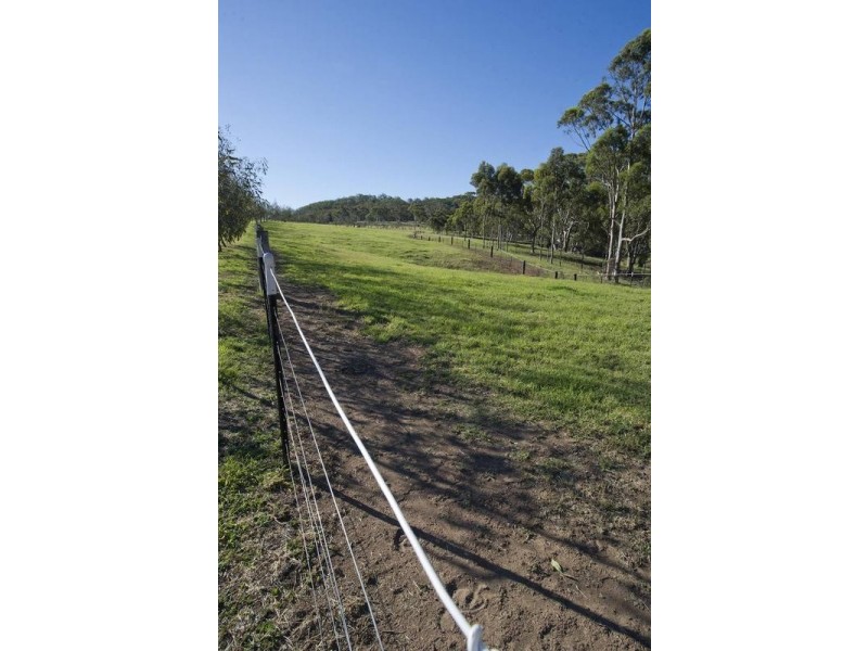 317 Rosemount Road, Denman NSW 2328