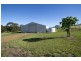 317 Rosemount Road, Denman NSW 2328