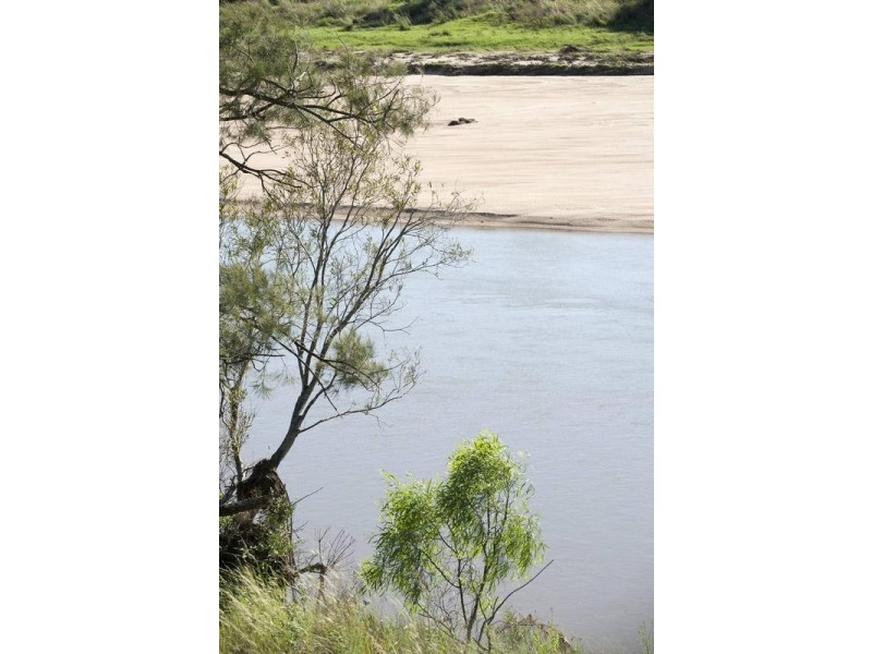317 Rosemount Road, Denman NSW 2328