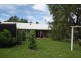 Gundy NSW 2337